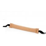 CAMON JUTOVY PESEK DVE POUTKA 10 x 60 cm – Hledejceny.cz