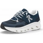 Rieker U3500-14 modré – Hledejceny.cz