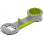 Otvírák lahví FAMILY 55267 4v1 – Hledejceny.cz