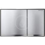 Geberit Sigma60 115.640.GH.1 – Hledejceny.cz