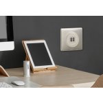 Legrand CÉLIANE 067462 – Hledejceny.cz