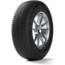 Osobní pneumatika Michelin CrossClimate 235/65 R17 104V