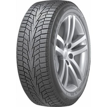 Hankook Winter i*cept IZ2 W616 175/65 R15 88T