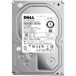 HITACHI Ultrastar 7K4000 4TB, 7200rpm, SATA, 64MB, HUS724040ALA640 – Zboží Mobilmania