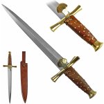 PAK Historická "KNIGHT OF HONOR" – Zboží Dáma