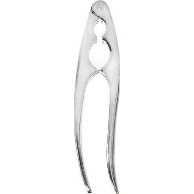 Louskáček na ořechy LUXY - Orion – Zboží Mobilmania