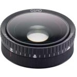DJI Osmo Action 6 Macro Lens CP.OS.00000522.02 – Zboží Živě