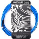 34R CLITO CABLE – Zboží Mobilmania