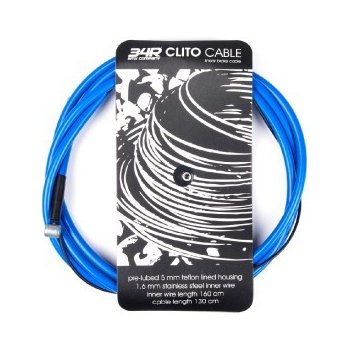 34R CLITO CABLE