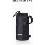 Rhinowalk RK9100 – Zboží Dáma Rhinowalk RK9100 – Zboží Dáma