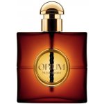 Yves Saint Laurent Opium Pour Femme parfémovaná voda dámská 50 ml – Hledejceny.cz