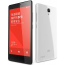 Mobilní telefon Xiaomi Redmi 1S