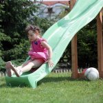 Marimex hřiště Play 03 – Zboží Dáma