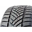 Linglong Green-Max Winter HP 185/65 R14 86T