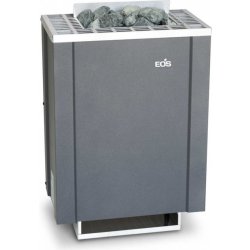 Eos Filius 6,0 kW