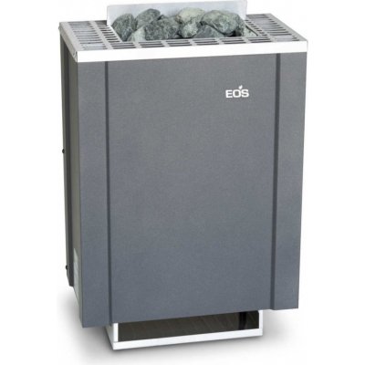 Eos Filius 6,0 kW – Zbozi.Blesk.cz