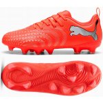 Puma FUTURE 9 PLAY FG/AG Jr 108723-01 – Zboží Dáma