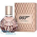 James Bond 007 II parfémovaná voda dámská 15 ml