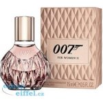 James Bond 007 II parfémovaná voda dámská 15 ml – Hledejceny.cz