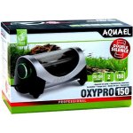 Aquael Oxypro Quiet 150 – Hledejceny.cz