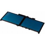 T6 Power NBDE0162 - neoriginální – Sleviste.cz