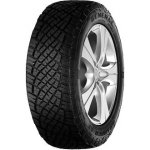 General Tire Grabber AT3 215/65 R16 103S – Zboží Mobilmania