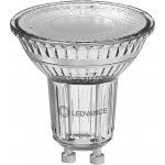 LEDVANCE 4099854044588 – Hledejceny.cz