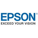 Epson WorkForce Pro WF-C878RDTWF – Hledejceny.cz