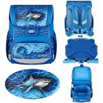 Herlitz Loop Plus žralok – Sleviste.cz