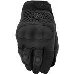 Wiley X Durtac Tan – Zboží Mobilmania