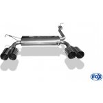 FOX HO081015-012 – Hledejceny.cz