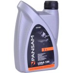 PANSAM HD100 1 l