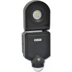 Ecolite RL3226S-10W – Hledejceny.cz