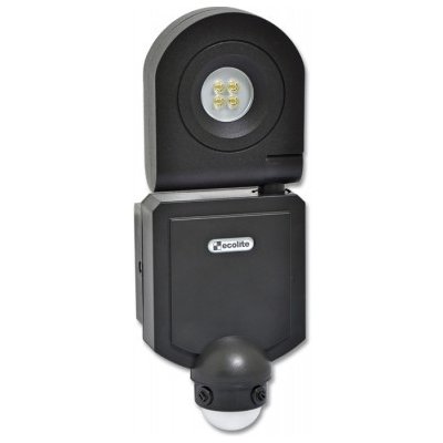 Ecolite RL3226S-10W – Hledejceny.cz