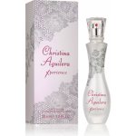 Christina Aguilera Xperience parfémovaná voda dámská 30 ml – Sleviste.cz
