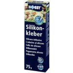 Hobby silikonové lepidlo 75 ml – Zbozi.Blesk.cz