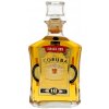 Rum Coruba Jamaican Rum 18y 40% 0,7 l (holá láhev)