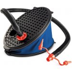 Intex Bellows Foot Pump 69611E Nožní pumpa – Hledejceny.cz