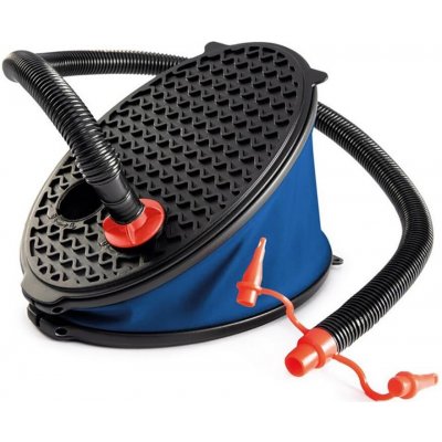 Intex Bellows Foot Pump 69611E Nožní pumpa – Hledejceny.cz
