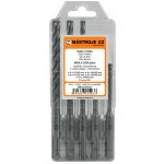 NástrojeCZ MIDL4-SV-03 – Hledejceny.cz