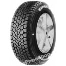 Osobní pneumatika Firestone FW930 145/70 R13 71T