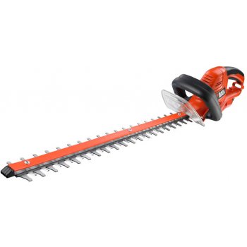 Black & Decker GT6060