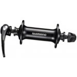 Shimano HB-RS400 – Zboží Dáma