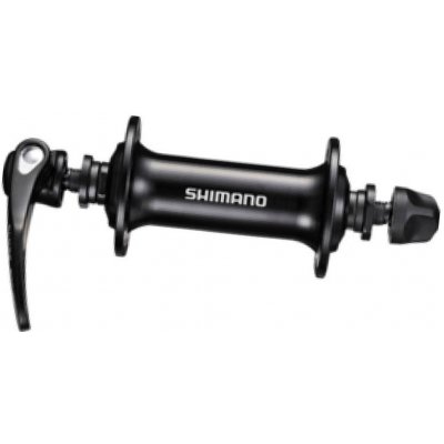 Shimano HB-RS400 – Zboží Dáma