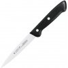 Kuchyňský nůž WMF Špikovací nůž Classic Line 10 cm