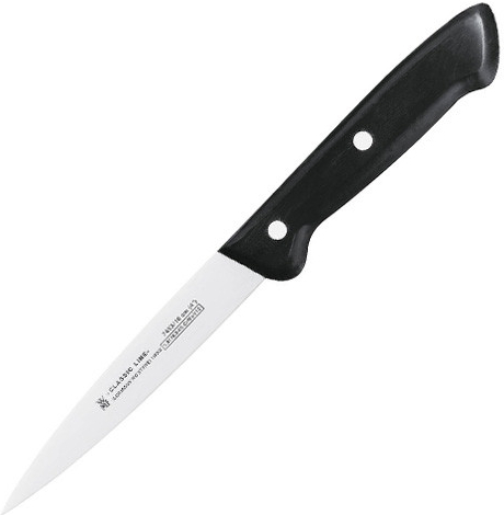 WMF Špikovací nůž Classic Line 10 cm