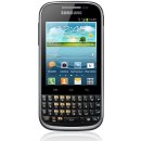 Samsung B5330 Galaxy Ch@t