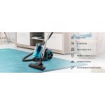 ETA Stellar 1221 90000 – Sleviste.cz