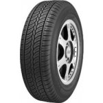 Nankang FT-4 245/70 R16 111H – Hledejceny.cz