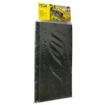 Noch PROFI podložie, bez štrku 50519 NO50519 – Zboží Mobilmania